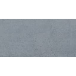 PERENNE BLUE MT 12X24 - cu91hfihwapw58csgtfx@2x.jpg