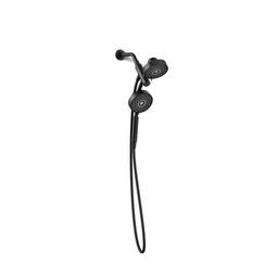 Purist 2.5 GPM Multi Function Shower Head - cuaeepv8cnl4y2zwlv0l@2x.jpg