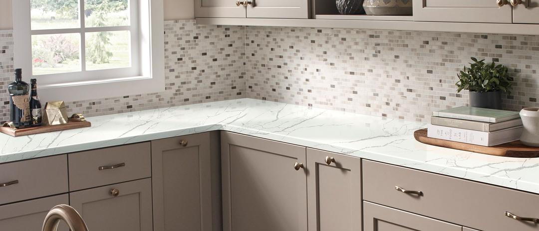 Pre Fab Calacatta Laza® - cuavpluj0smrjbvkcjq8@2x.jpg