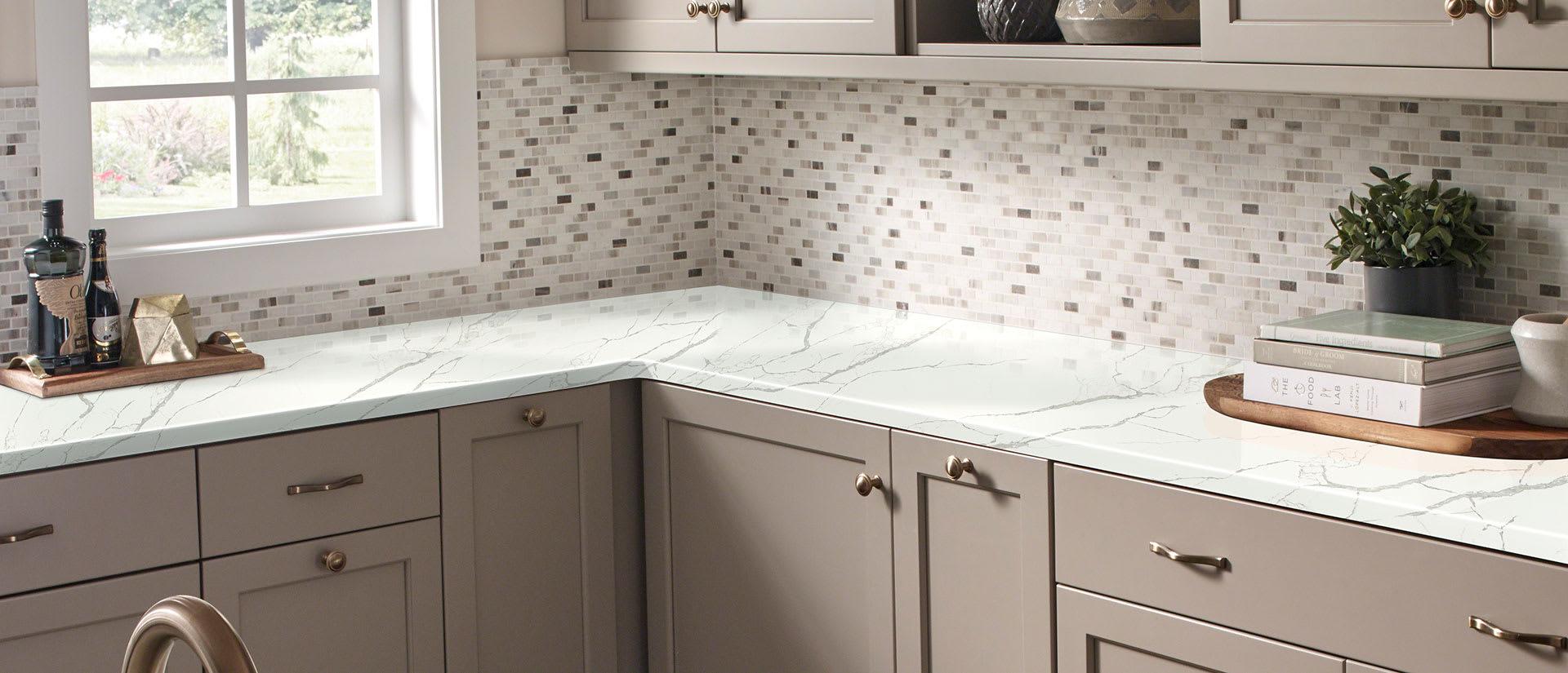 Pre Fab Calacatta Laza® - cuavpluj0smrjbvkcjq8@2x.jpg