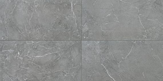 Enlite Transcend Rectangle 15X30 Matte - cuawvfbjfiopfwwnaik3@2x.jpg