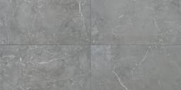 Enlite Transcend Rectangle 15X30 Matte - cuawvfbjfiopfwwnaik3@2x.jpg