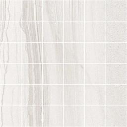 LEGEND BLANCO 13X13 MOSAIC - cuazl6afafrxvqi2a7zn@2x.jpg