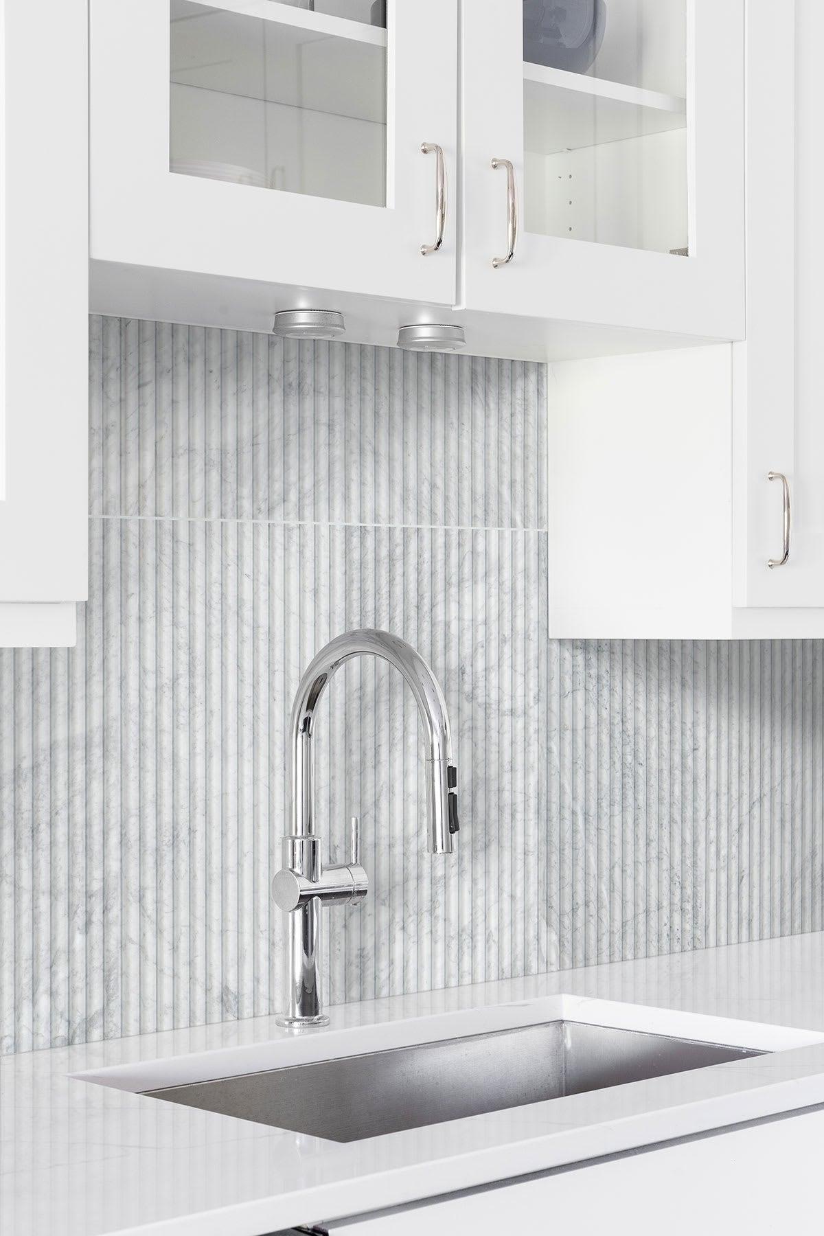Carrara White Milano Ribbo Honed - cubtkygxpvmq3geu7rzr@2x.jpg