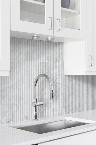 Carrara White Milano Ribbo Honed - cubtkygxpvmq3geu7rzr_x500.jpg