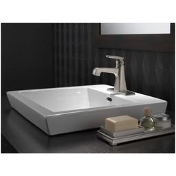 Ashlyn 1.2 GPM Single Hole Bathroom Faucet with Push Pop-Up Drain Assembly - cubulvebpypcwuymjyr0@2x.jpg