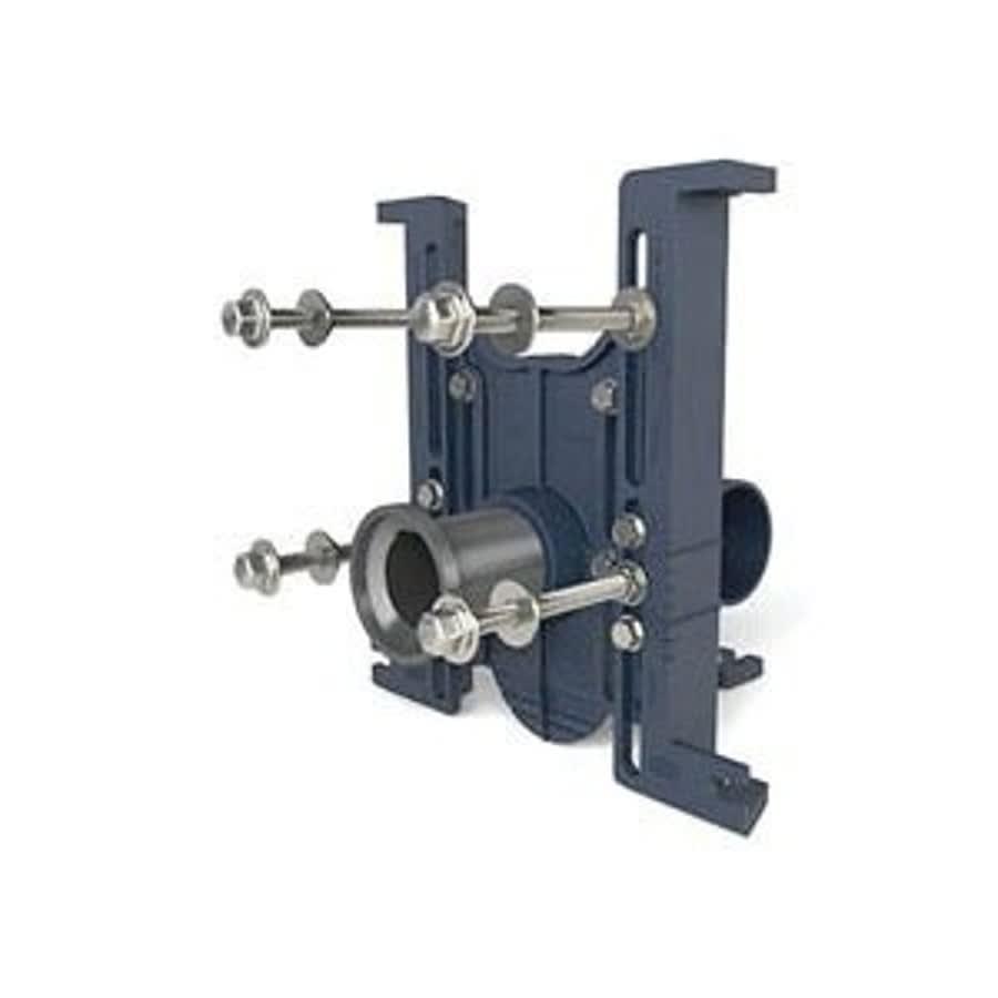 Horizontal Left Hand Two Inlet Closet Carrier, 4 in, 500 lb, Cast Iron - cucvz4gwoaioaquux6re@2x.jpg