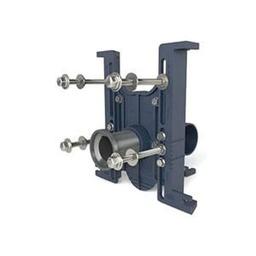 Horizontal Left Hand Two Inlet Closet Carrier, 4 in, 500 lb, Cast Iron - cucvz4gwoaioaquux6re_x500.jpg
