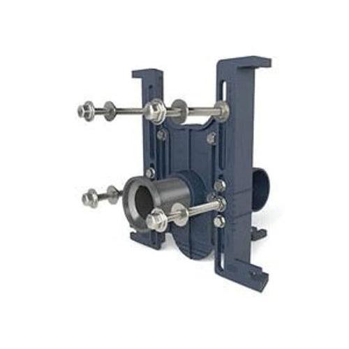 Horizontal Left Hand Two Inlet Closet Carrier, 4 in, 500 lb, Cast Iron - cucvz4gwoaioaquux6re_x500.jpg