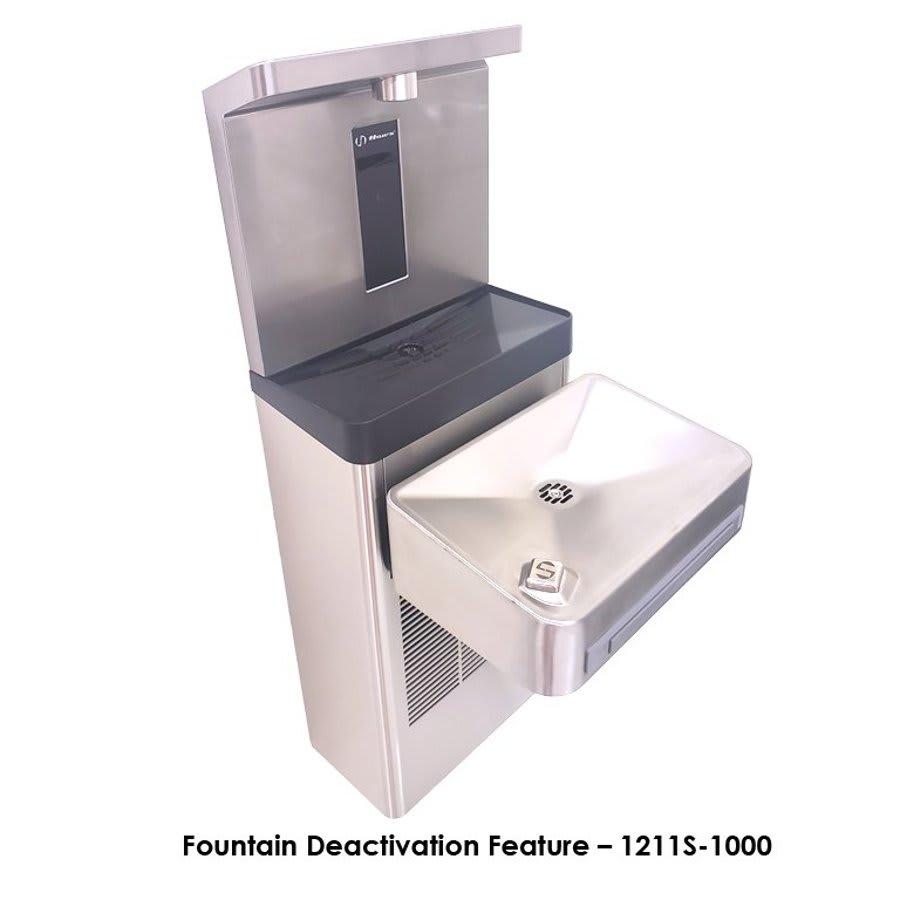 Wall-Mounted Elec Single Cooler ADA Stainless Steel With Bottle Filler - cud4z1nwarbbiufhykgg@2x.jpg