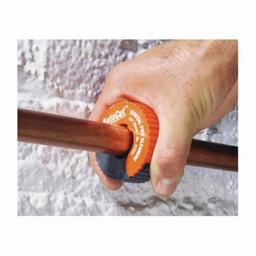 Tubing Cutter, 1/2 in Capacity - cuddvlbo9ew5vp9efbwr@2x.jpg