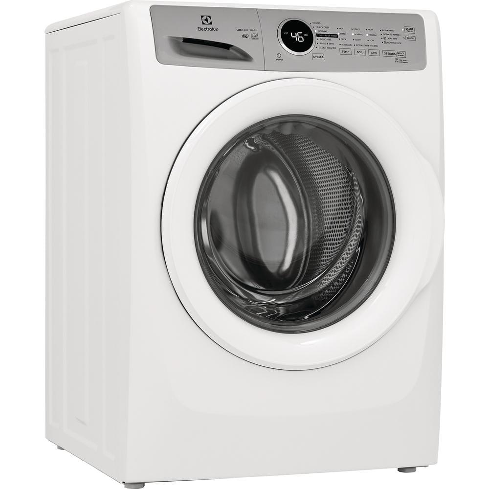 Electrolux Washer Front Load - cuegzgdramchdmq2nh9x@2x.jpg