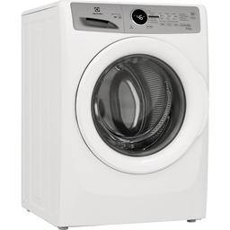 Electrolux Washer Front Load - cuegzgdramchdmq2nh9x@2x.jpg