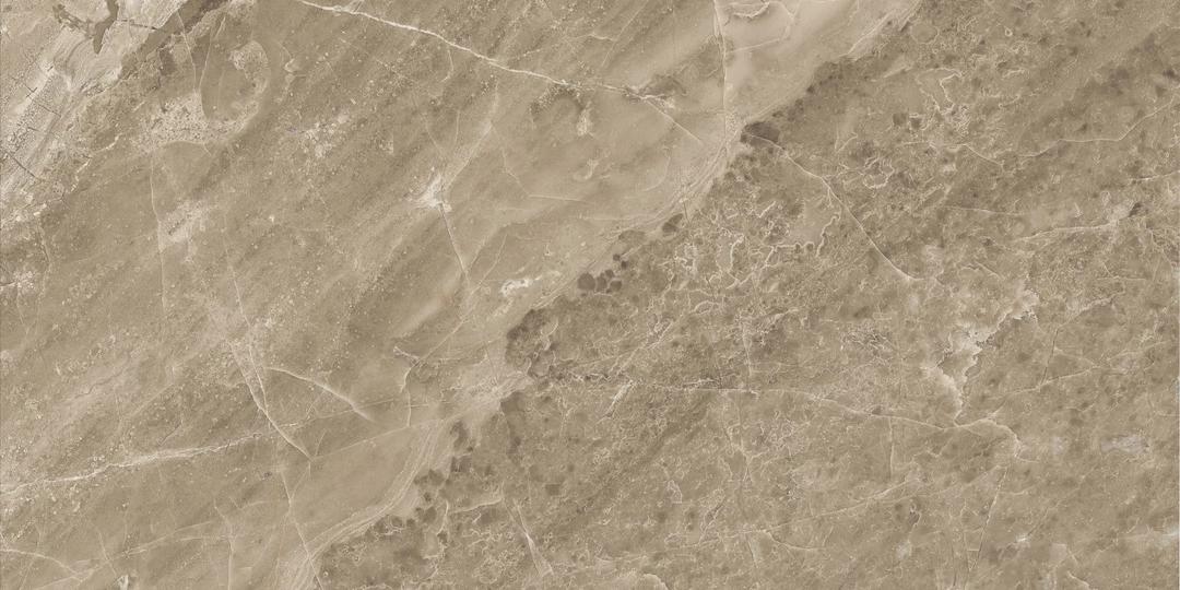 12X24 VESTA FD TAUPE - cueompsls9udnwzbv0um@2x.jpg