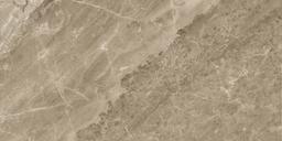 12X24 VESTA FD TAUPE - cueompsls9udnwzbv0um@2x.jpg