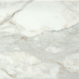 CALACATA ORO HN 18X18 - cuevuamdghrpqrugvtji@2x.jpg