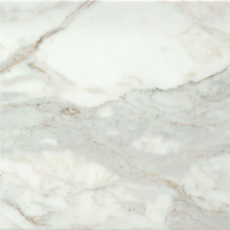 CALACATA ORO HN 18X18