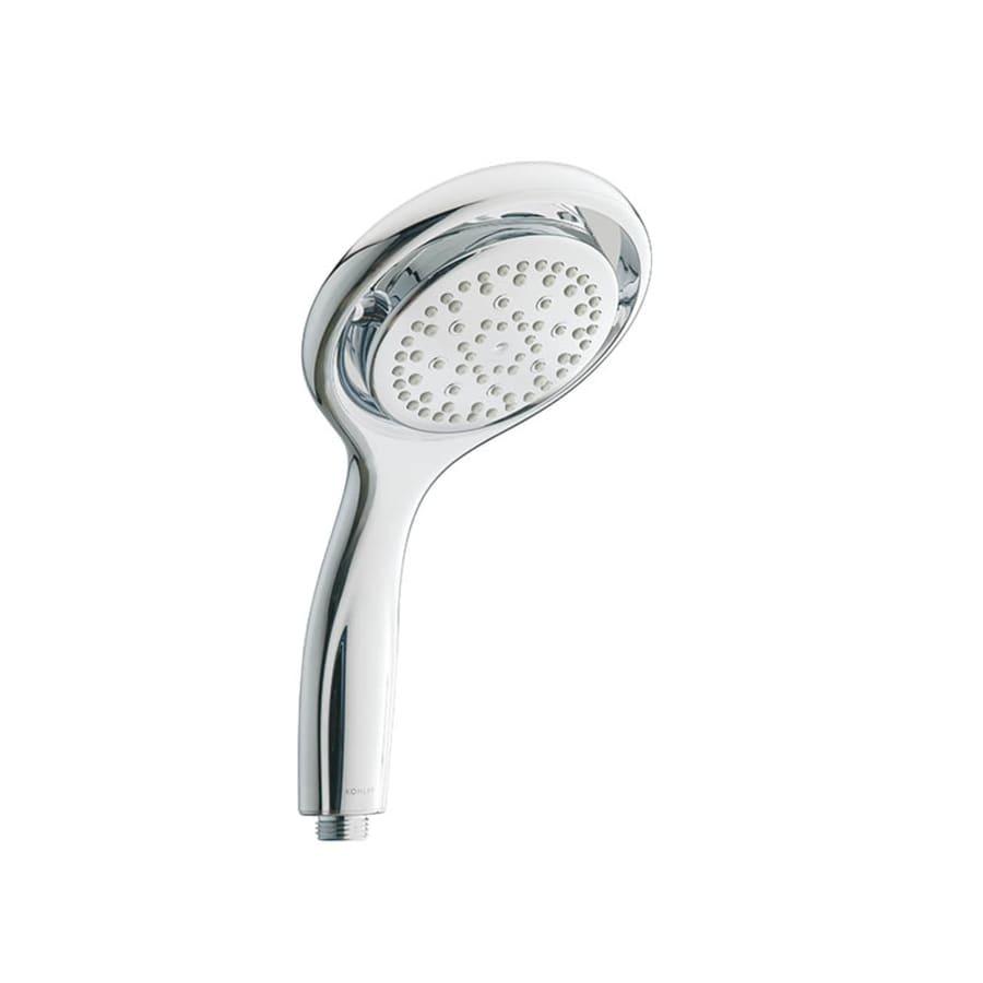 Flipside Multi-Function Hand Shower with Flipstream Technology - cuewf6rrlfdmeihyenre@2x.jpg