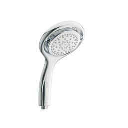 Flipside Multi-Function Hand Shower with Flipstream Technology - cuewf6rrlfdmeihyenre@2x.jpg