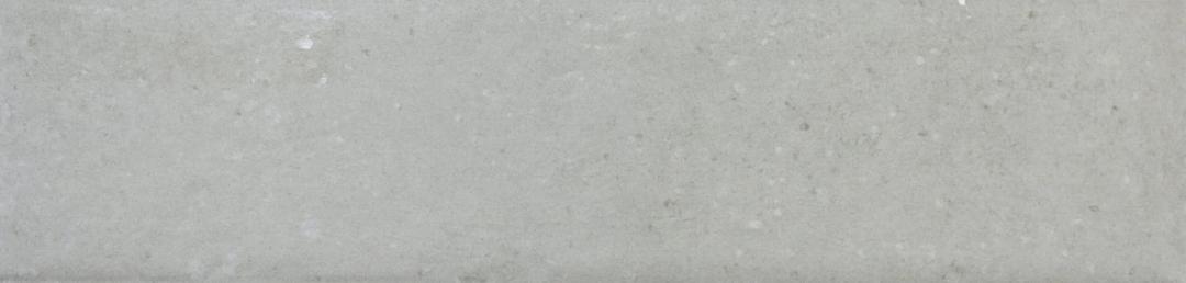 PRO CONCRETE UP 3X12 - cuezai1wf7hbxoo0xwp6@2x.jpg