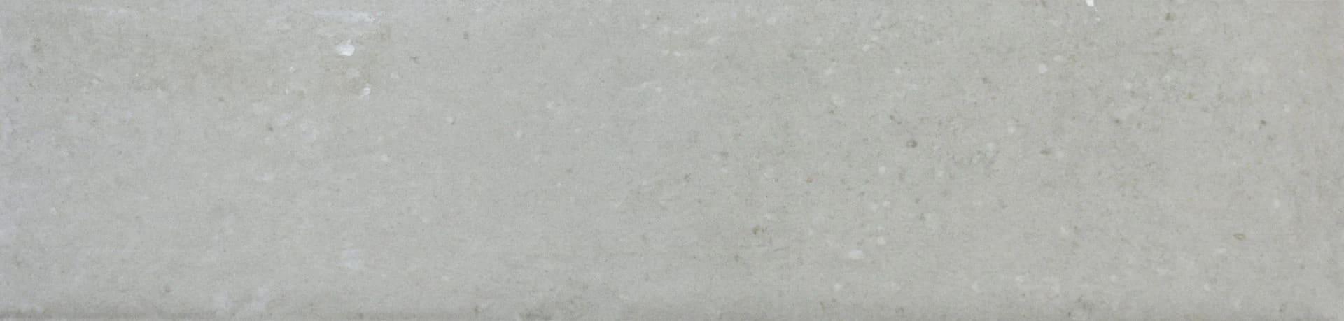 PRO CONCRETE UP 3X12