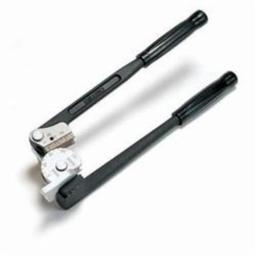 Instrument Bender, 90 to 180 deg Bend - cufdgwi5t9txhelpfxig@2x.jpg
