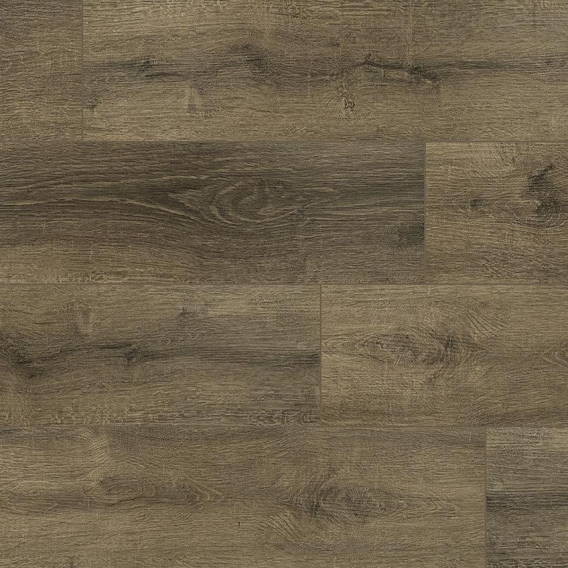 XL Cyrus® Walnut Waves® - cuhcvgirescngzfz3kv1_800x500@2x.jpg