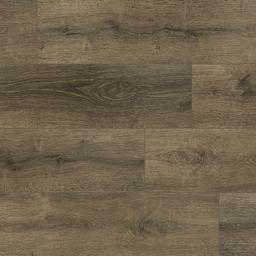 XL Cyrus® Walnut Waves® - cuhcvgirescngzfz3kv1_800x500@2x.jpg