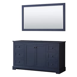 Avery Single Bathroom Vanity - 59.25W x 34.25H x 21.75D - cuhezl9nq3aeoj5lcw9k@2x.jpg