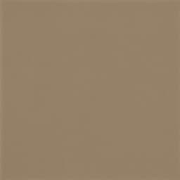 Color Wheel Classic Matte Elemental Tan Rectangle 3X6 Matte - cuhxhq4ngnmadnwk1blm@2x.jpg