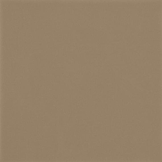 Color Wheel Classic Matte Elemental Tan Rectangle 3X6 Matte - cuhxhq4ngnmadnwk1blm@2x.jpg