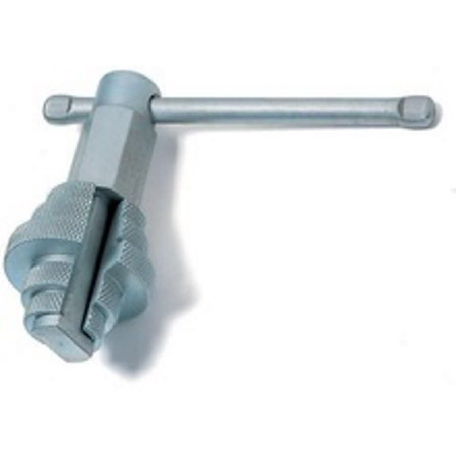 342 Internal Pipe Wrench, 1 to 2 in, 4-1/2 in L - cuhyi5zhhlpkkwvuit05@2x.jpg