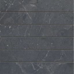 TERRAMOR NERO HN 2X12 STK/MO - cui4cvaby6lxysvu9aot@2x.jpg