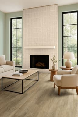 ACCLIMA AYLA 7.36X48.31 - cuimwlmgqdilevfsd7h3@2x.jpg