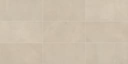 Modern Oasis Morning Haze Rectangle 12X24 Matte - cujisnaglbd5a7a3pvjk@2x.jpg