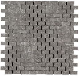 Diplomacy Medium Grey Brick 5/8X1 Matte - cujpbahclymnr3ztxkvu@2x.jpg