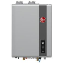 Condensing Tankless Water Heater, 157 Kbtu/hr, Natural Gas, Indoor, Ultra Low NOx, 0.93 EF - cujx0behcw21rd0uvxbn@2x.jpg