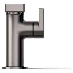 Composed 1.2 GPM Single Hole Bathroom Faucet with Pop-Up Drain Assembly - cukah58dxdpeakkjtxhq@2x.jpg