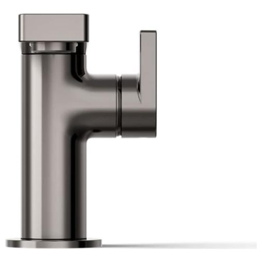 Composed 1.2 GPM Single Hole Bathroom Faucet with Pop-Up Drain Assembly - cukah58dxdpeakkjtxhq@2x.jpg
