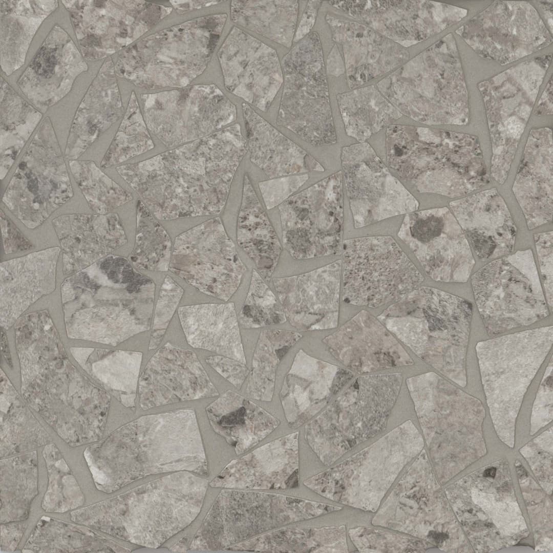 Frammenta Floor and Wall Palladiana Mosaic in Beige - culntgkghsqmt7hkabkc@2x.jpg