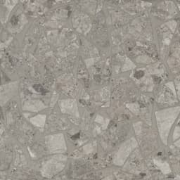Frammenta Floor and Wall Palladiana Mosaic in Beige - culntgkghsqmt7hkabkc@2x.jpg