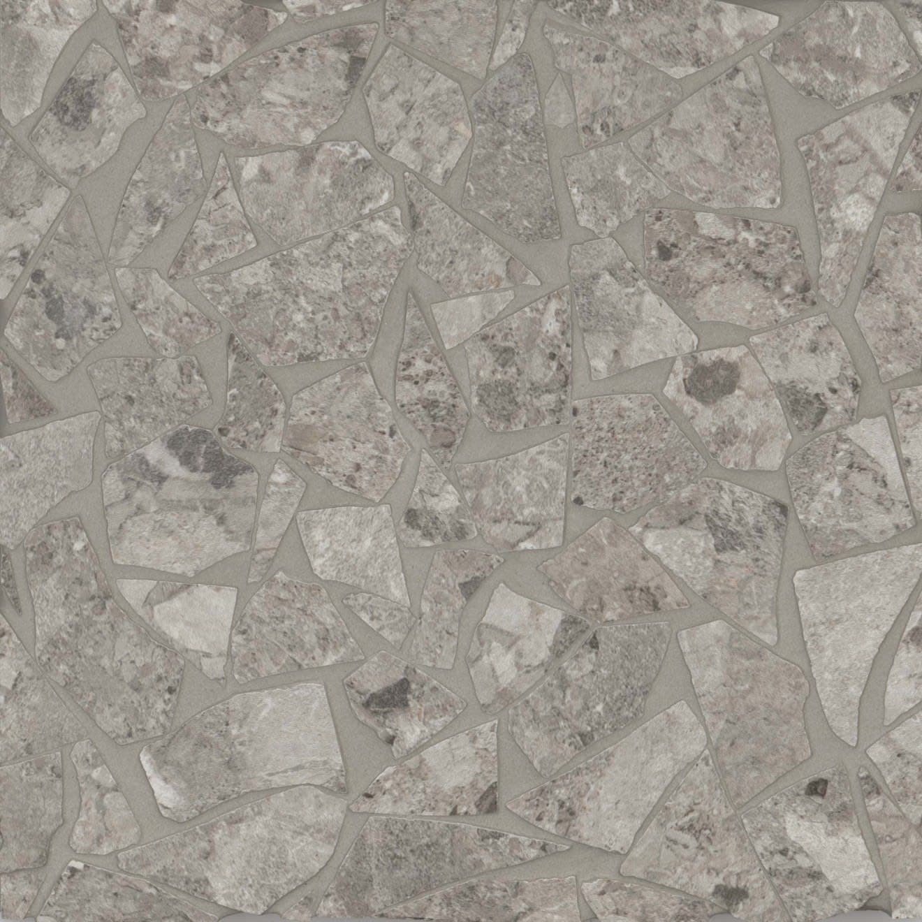 Frammenta Floor and Wall Palladiana Mosaic in Beige - culntgkghsqmt7hkabkc@2x.jpg