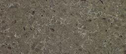 Pre Fab Babylon Gray® - culquvpbzc1szmuqzrdg@2x.jpg