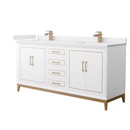 Marlena Double Bathroom Vanity - 72W x 35.25H x 22D - cum1p8lnudxb9dzylf4d@2x.jpg