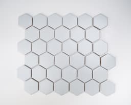 2x2 Grey Hexagon - cunfvxfgwhthmj7dzhzc@2x.jpg