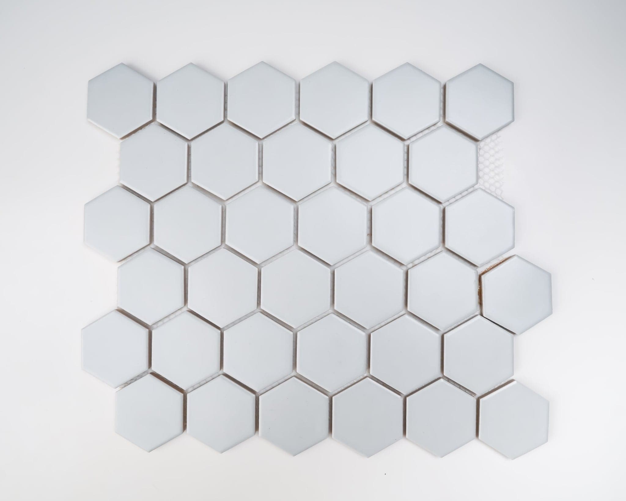 2x2 Grey Hexagon - cunfvxfgwhthmj7dzhzc@2x.jpg