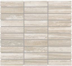 Reservorio Pebblestone Stacked 1X4 Matte - cunoxuehdwsn6srhqbyr@2x.jpg