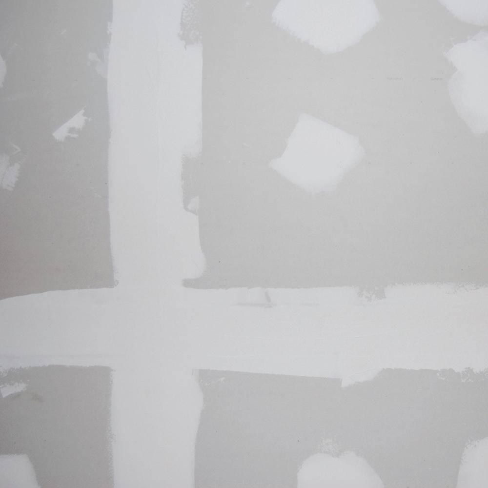 Behr Pro 5gal Antique White - i300 Eggshell - cunzw25bf8xd58bansza@2x.jpg