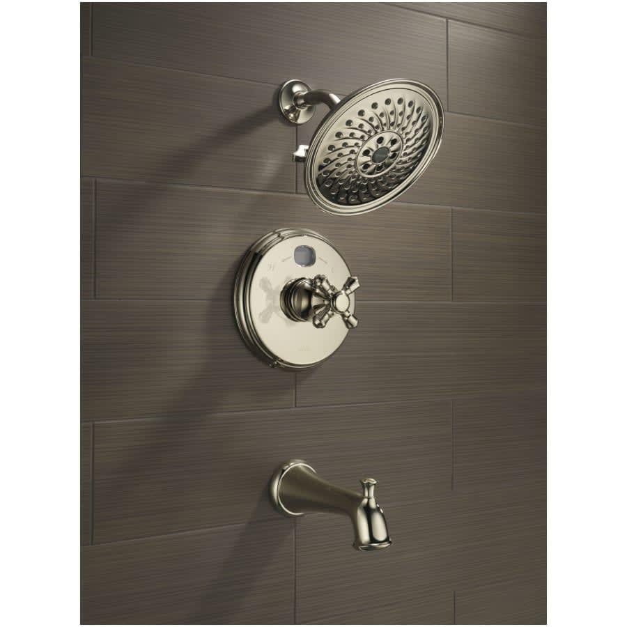 Round Shower Arm Flange - cuo8gqrk9gdbicxoze8q@2x.jpg