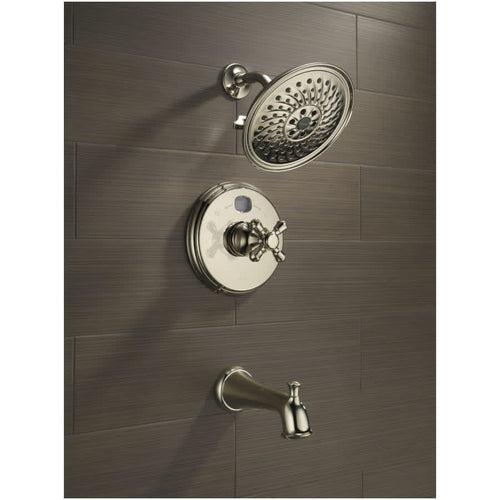 Round Shower Arm Flange - cuo8gqrk9gdbicxoze8q_x500.jpg